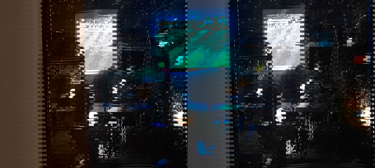 1742846