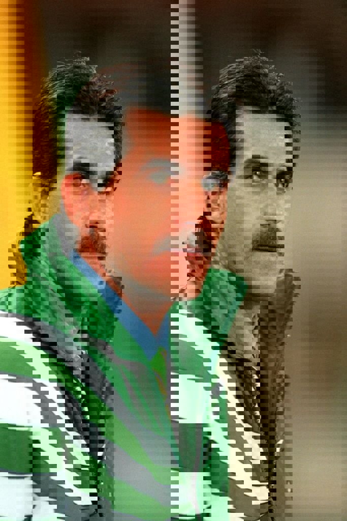1742905