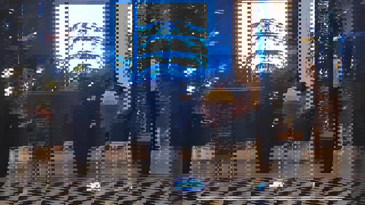 1742881