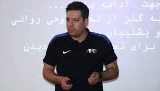 بررسی تیم‌های صدرنشین لیگ برتر فوتسال