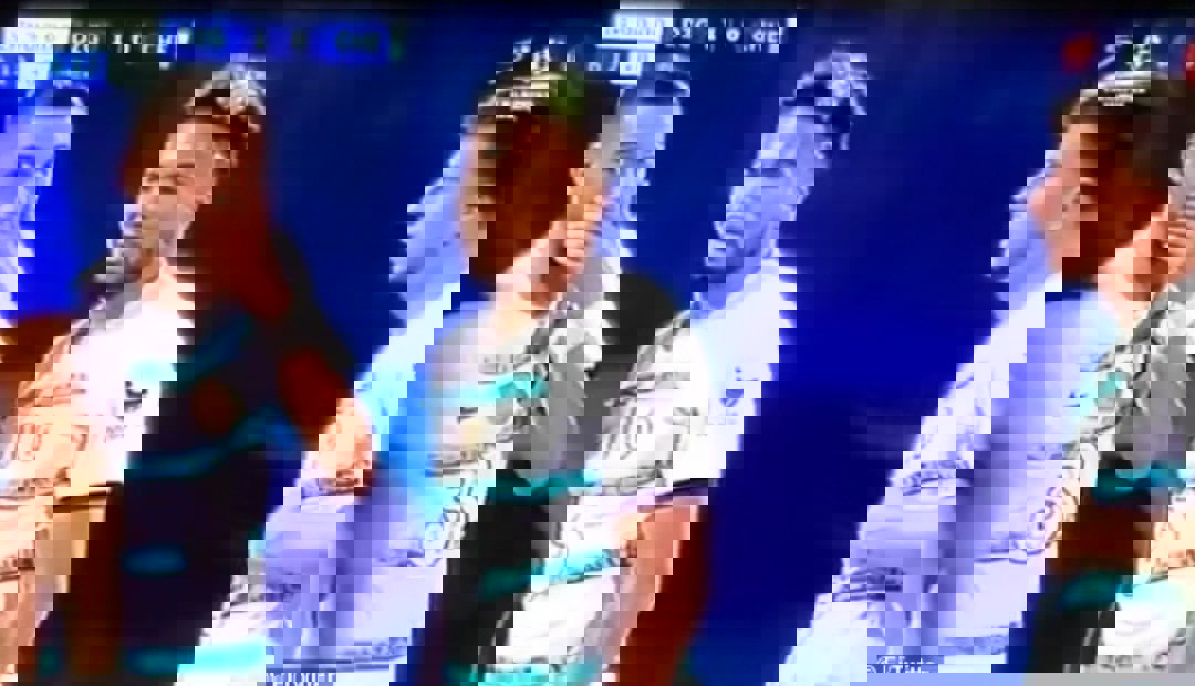 1742867