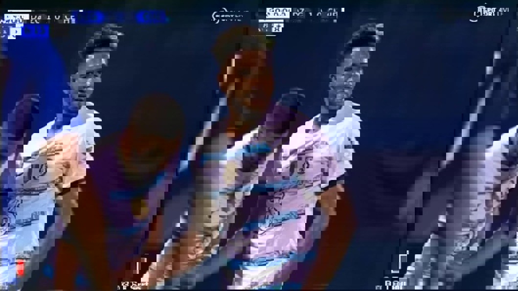 1742866