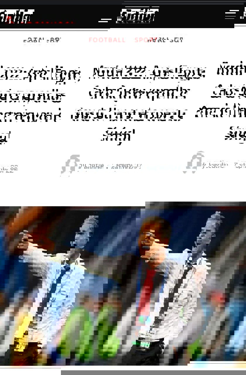1742934