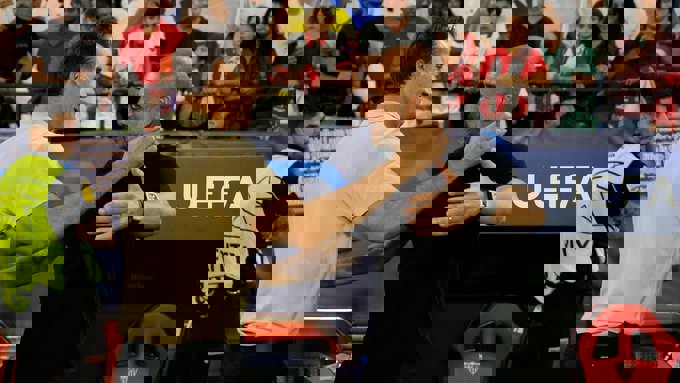 1742877