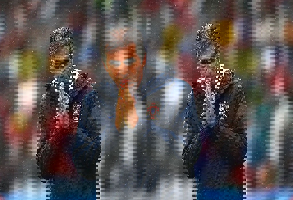 1742928