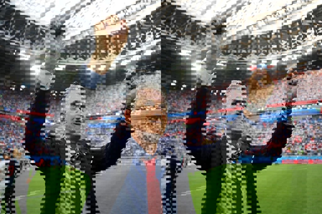 1742929