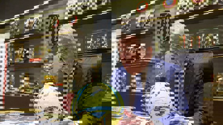 1742926
