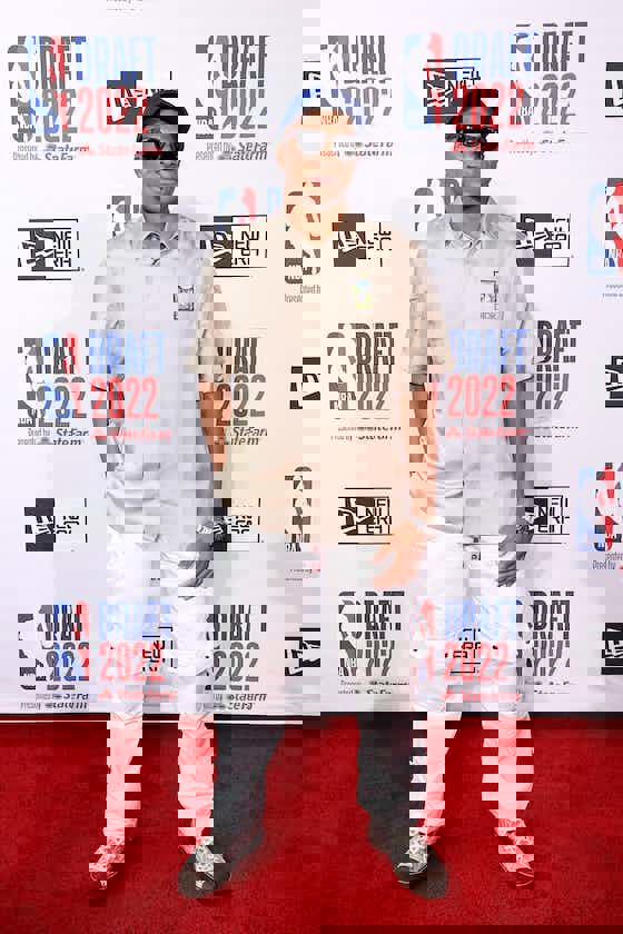 1743029