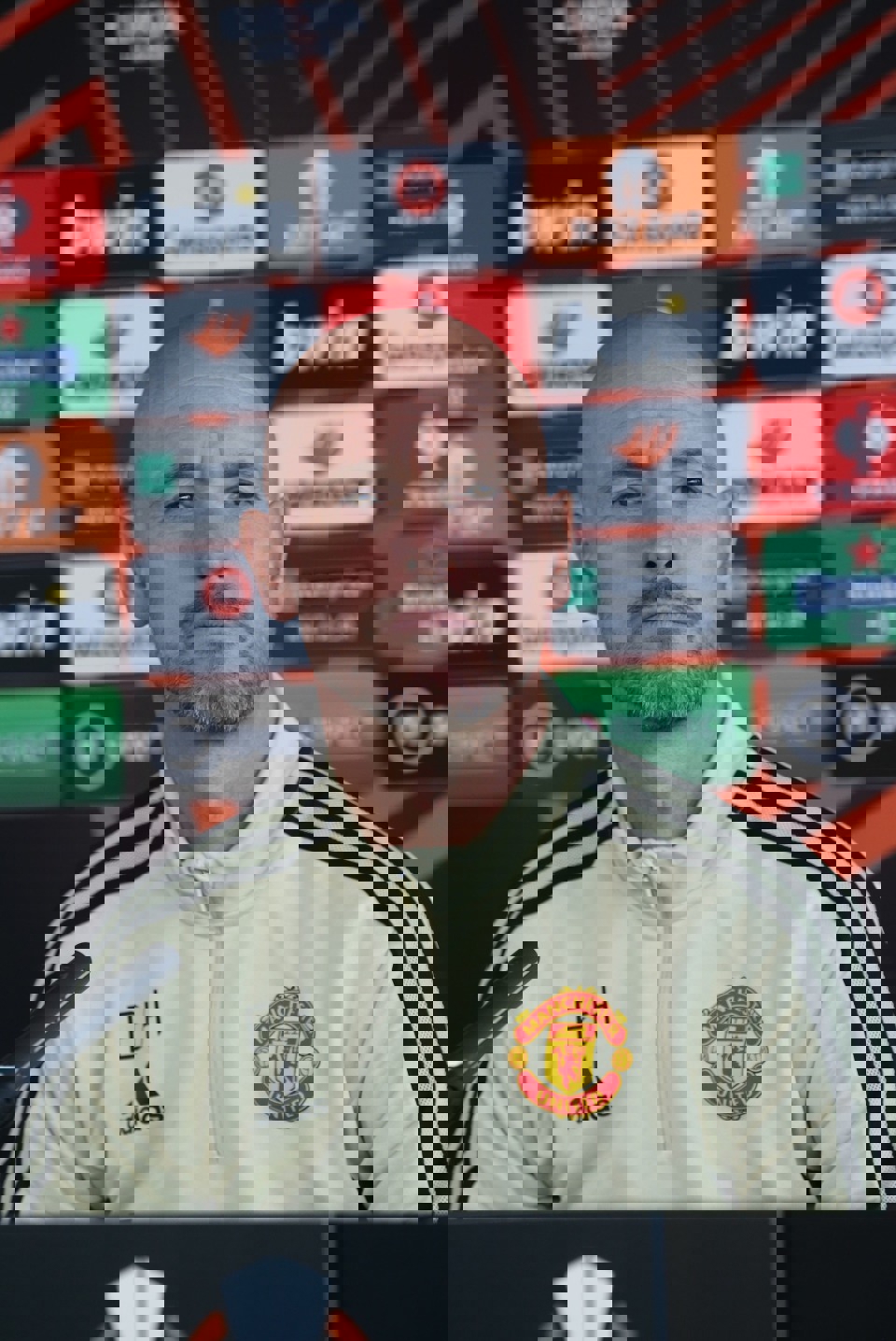 1743000