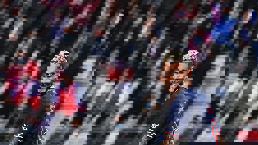 1742980