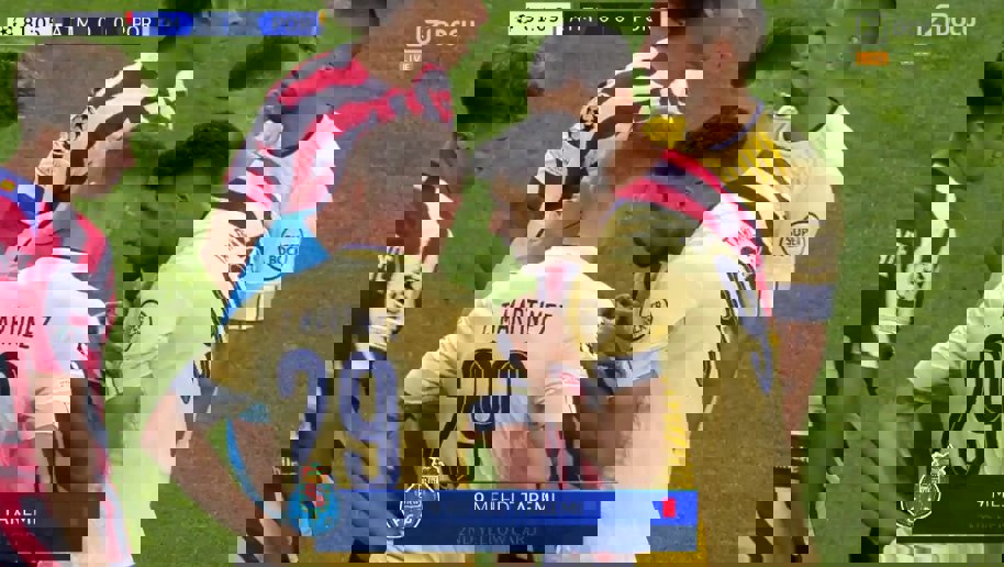 1743101