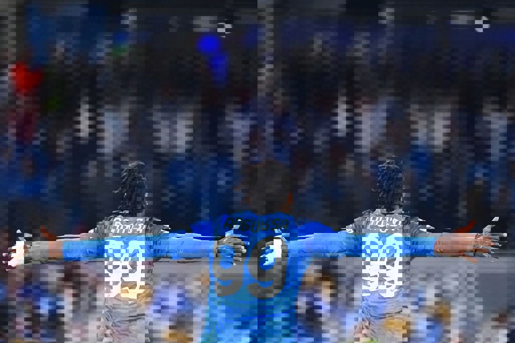 1743065