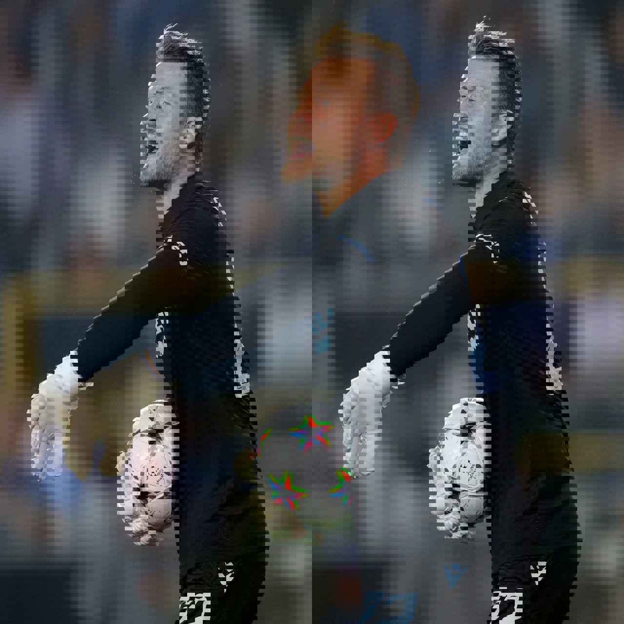 1743126