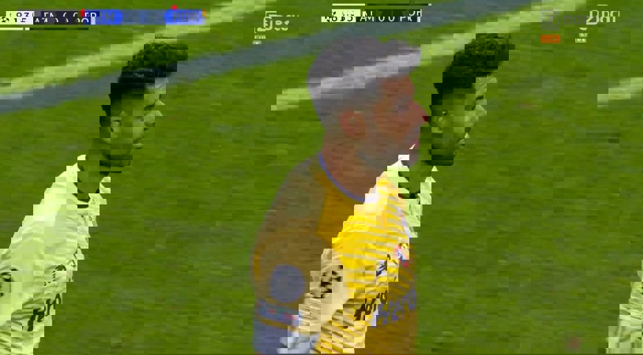 1743099