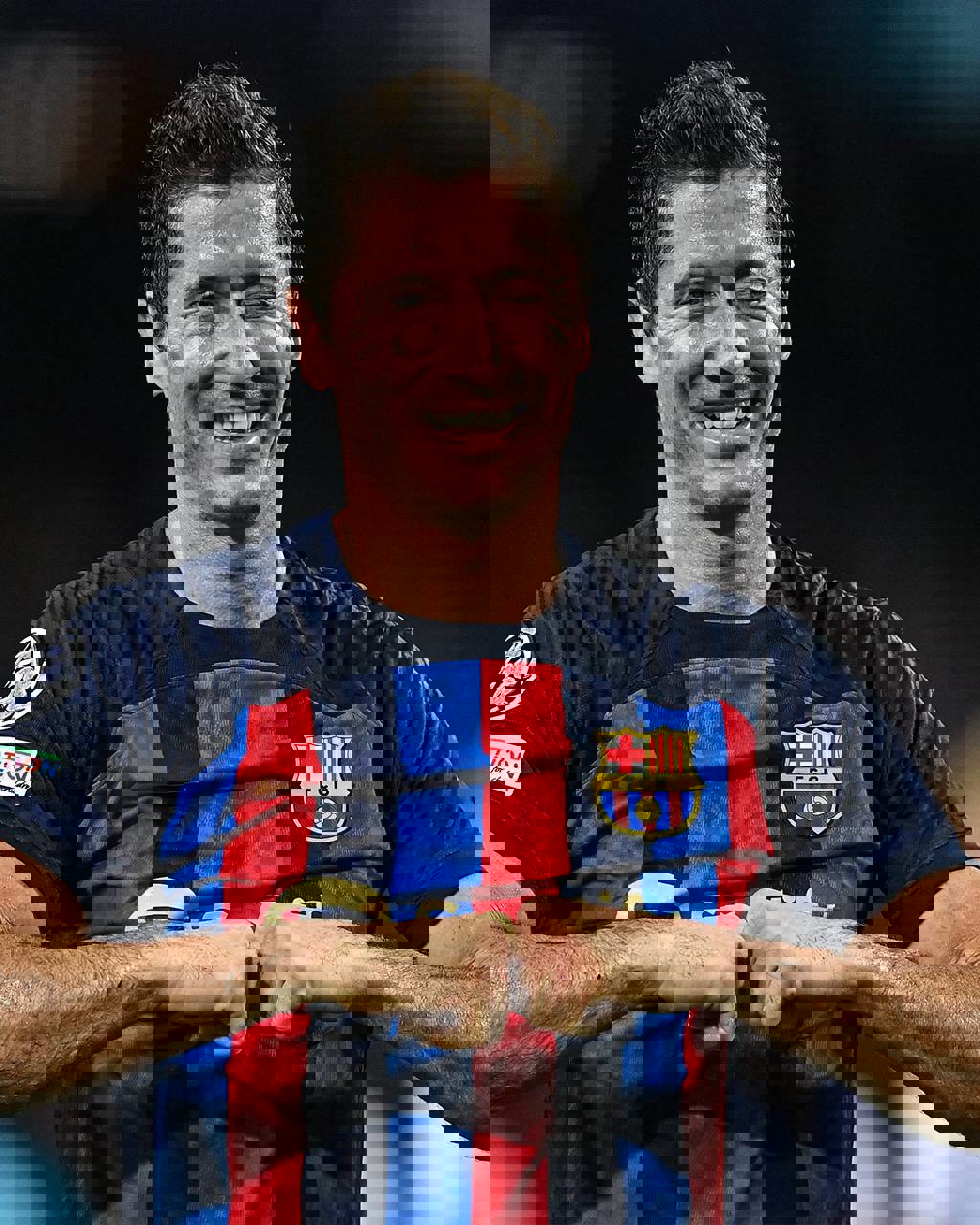 1743080
