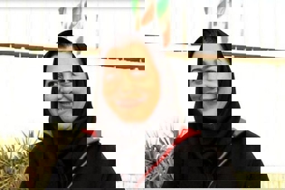 دریاچه آزادی آماده برگزاری رقابت‌های کاپ روئینگ آسیاست