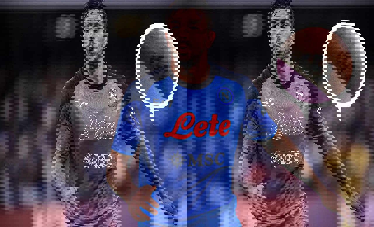 1743139