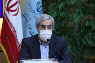 توضیح در مورد اعتراض کاراتهکاها / جزییات اعزام دانشجویان به مسابقات جهانی