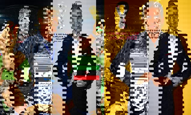 1743223