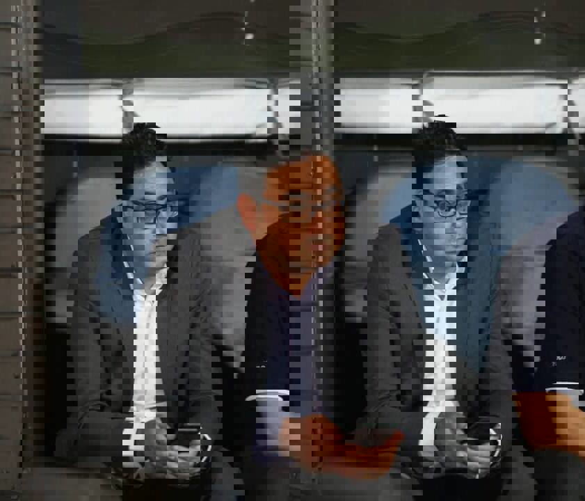 1743191