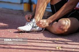 ۸ دوومیدانی کار نابینا و کمبینا عازم مراکش میشوند