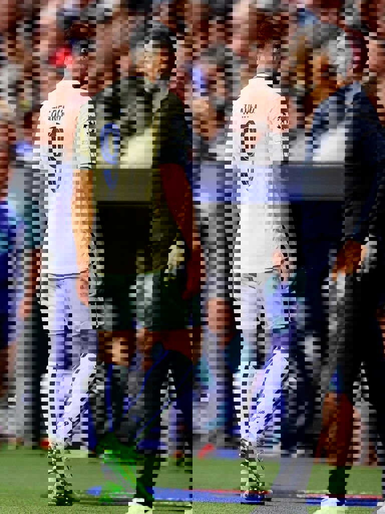 1743173