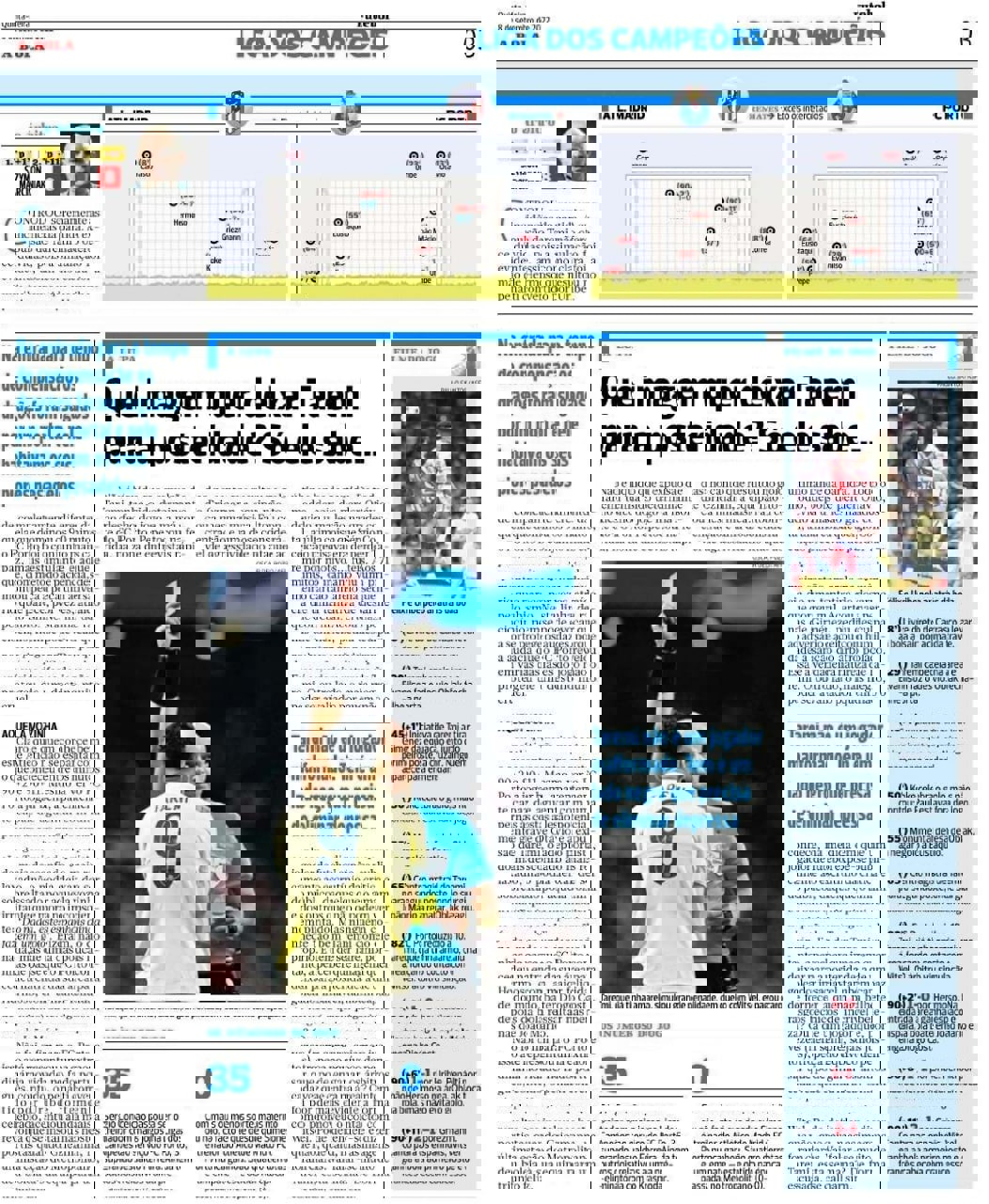 1743169