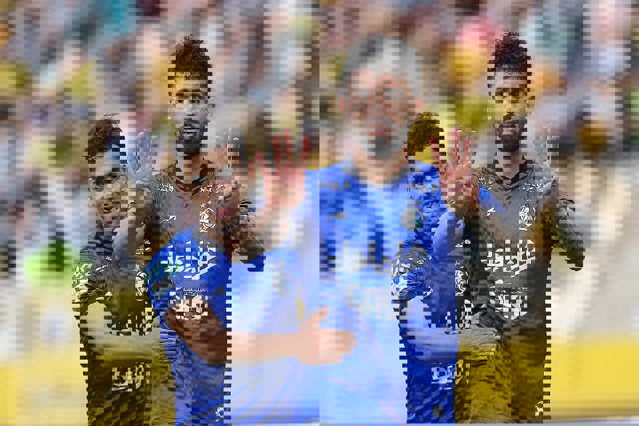 1743182