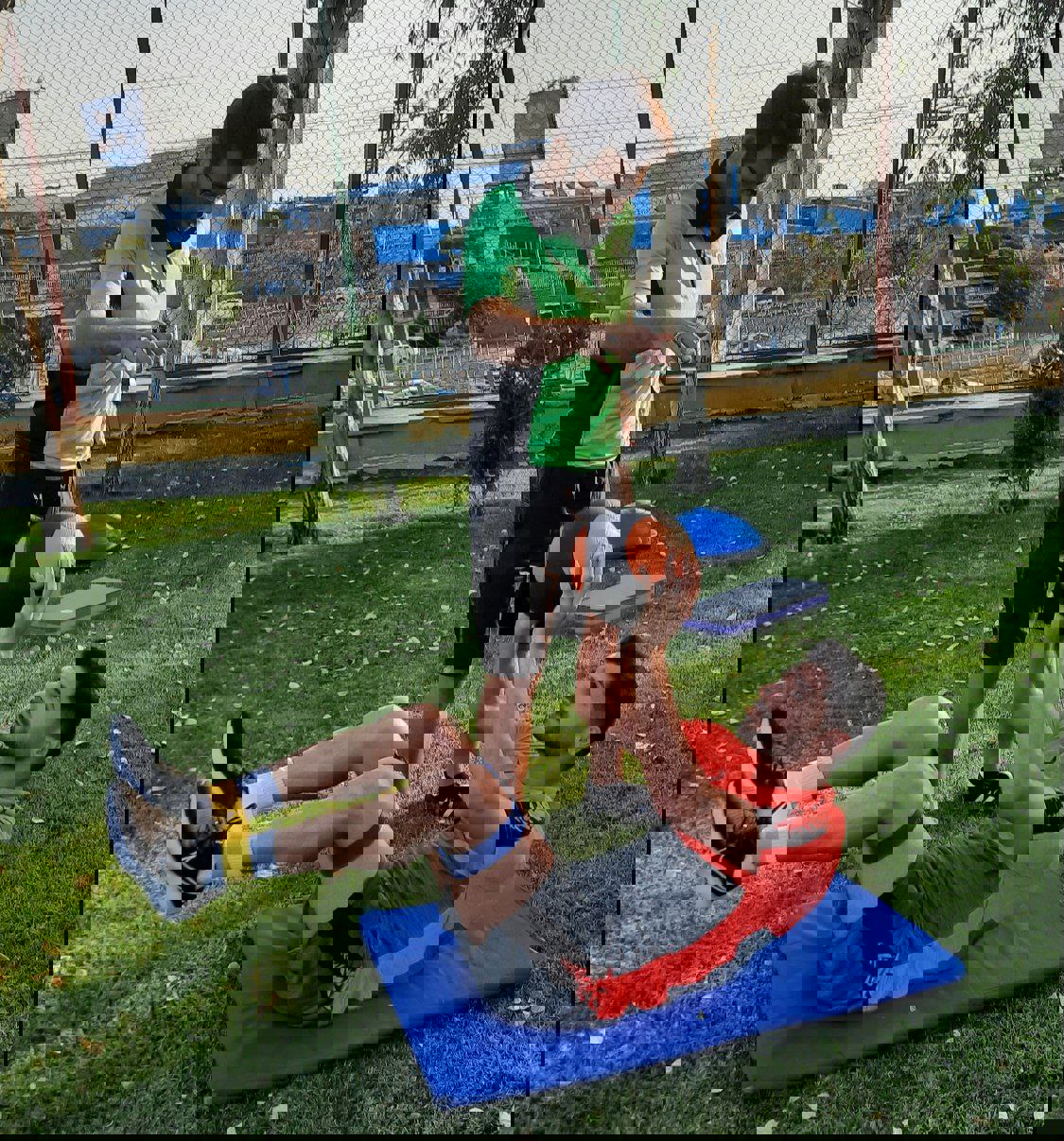 1743175
