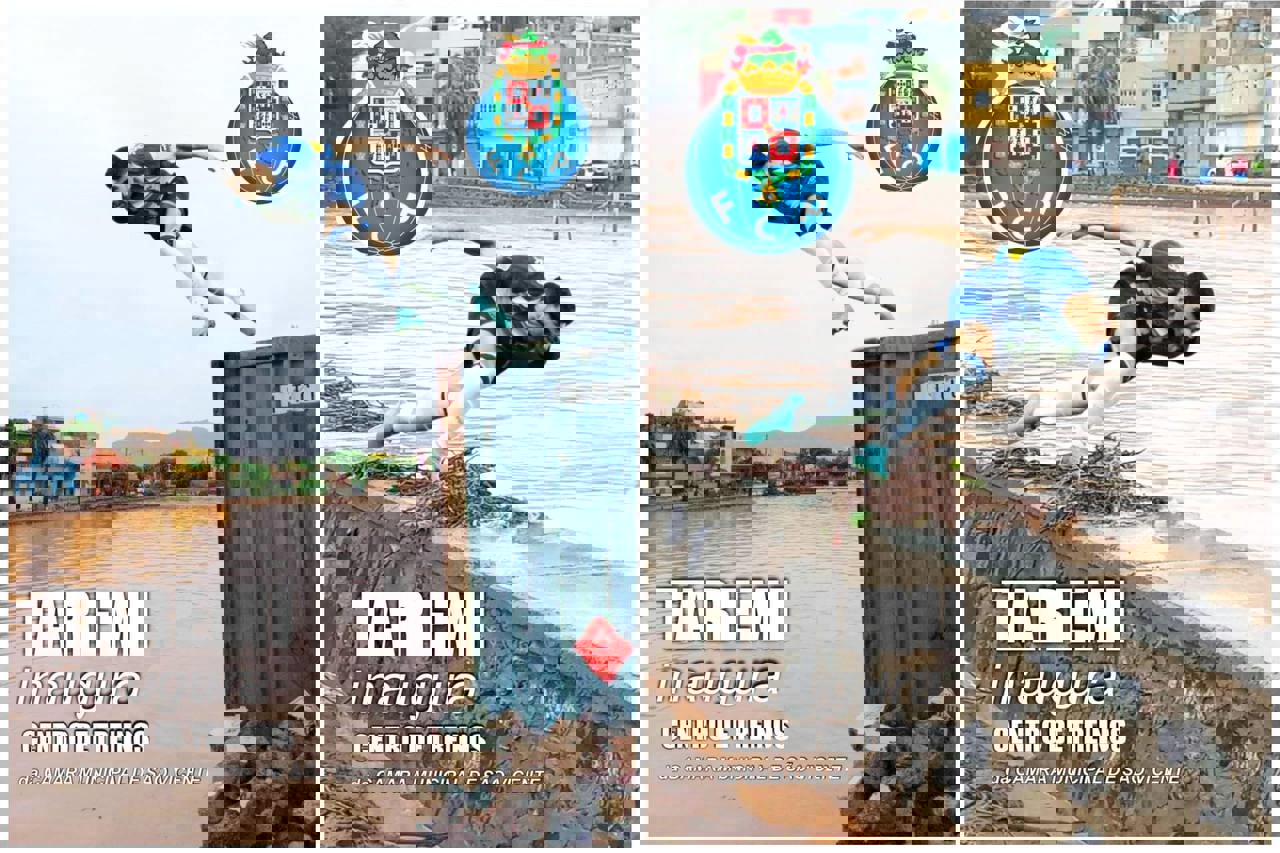 1743172