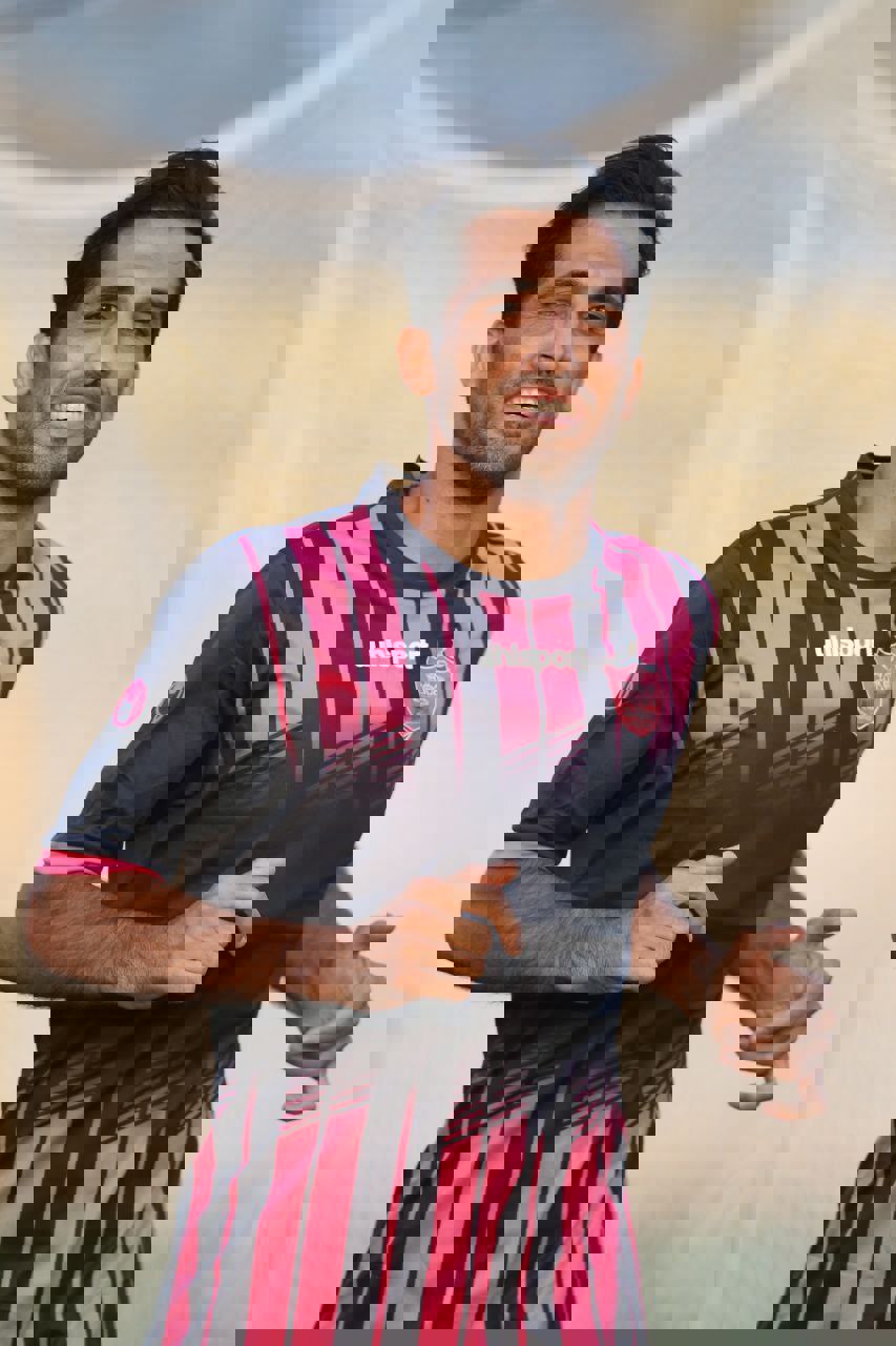1743317