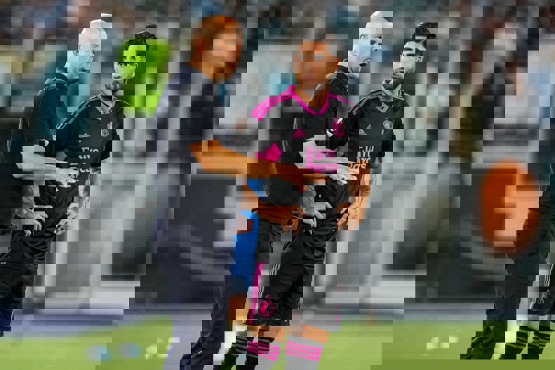 1743349