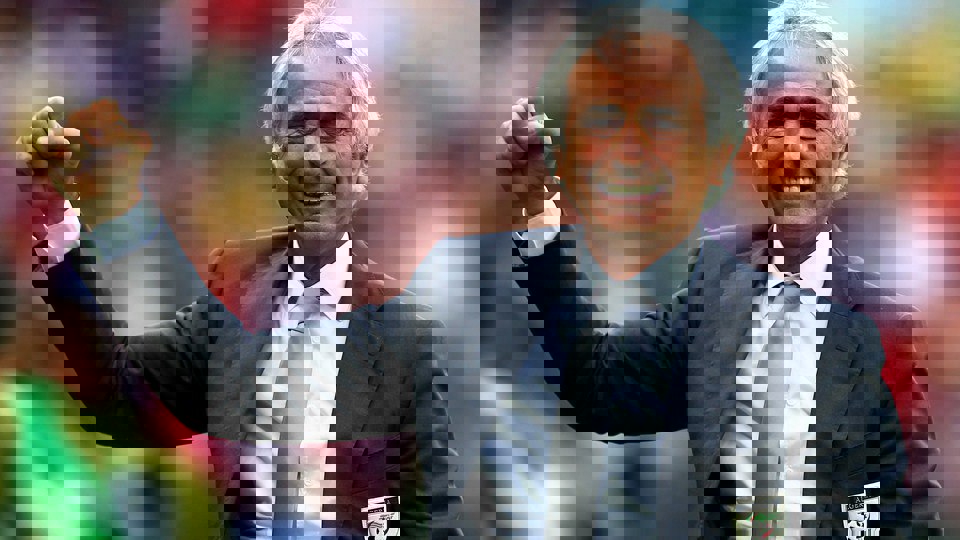 1743523