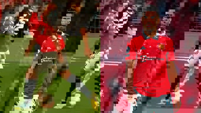 1743386