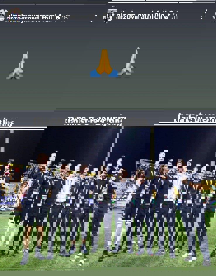 1743450