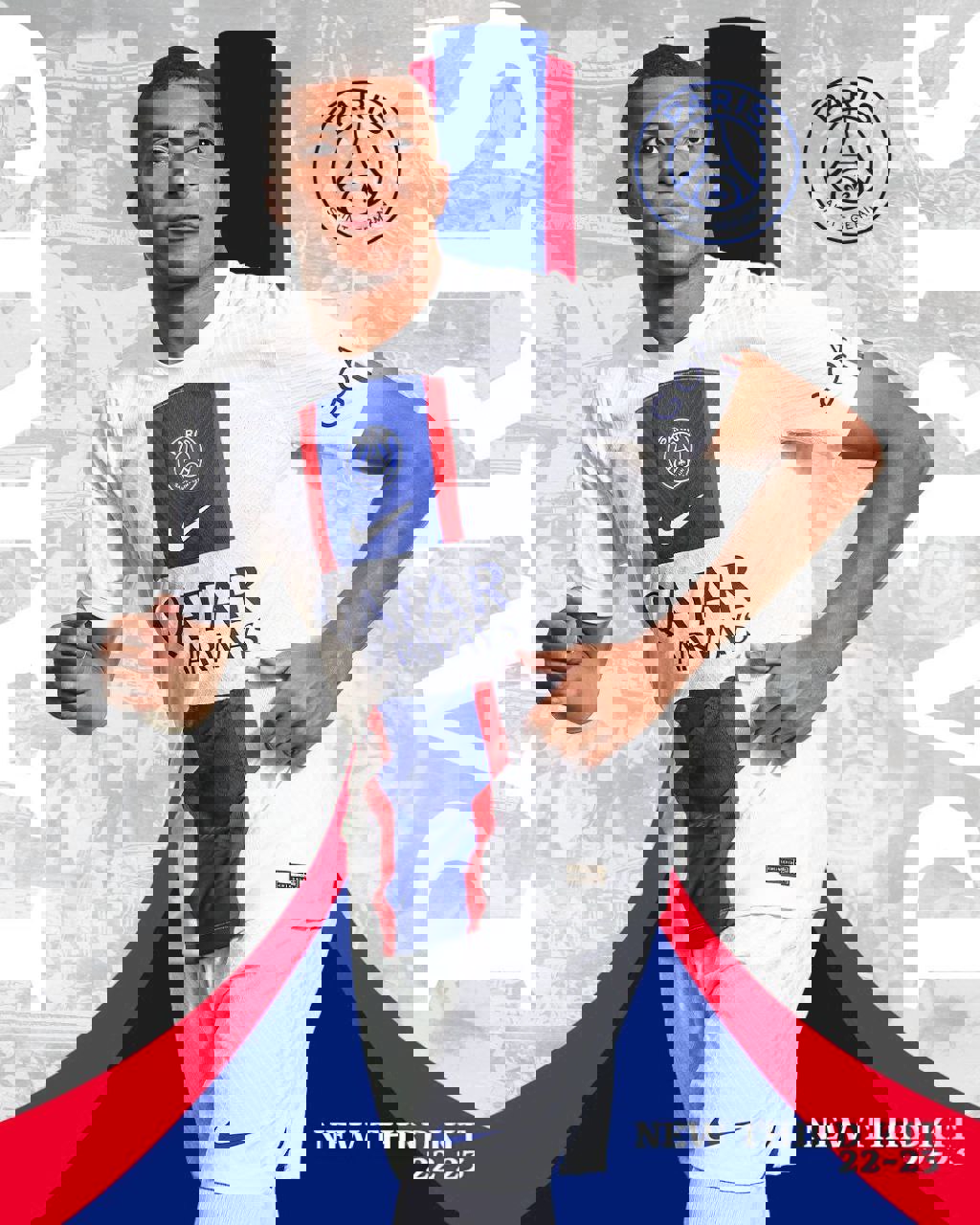 1743446