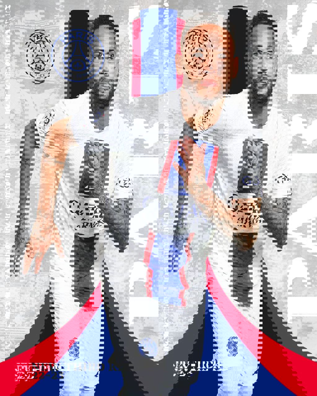 1743445