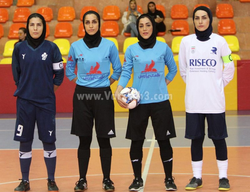 پیکان، فاتح دربی پایتخت در هفته نخست سوپرلیگ