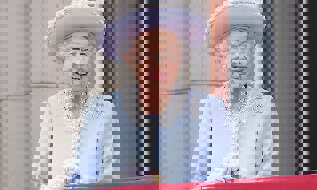 1743432