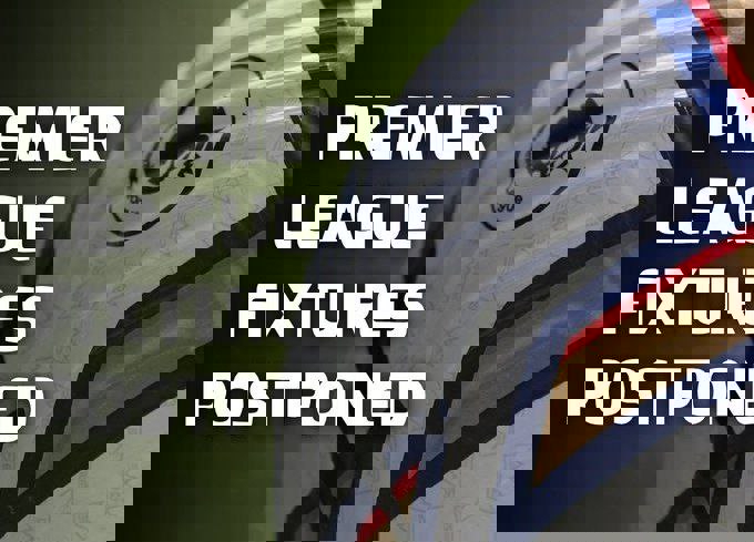1743453