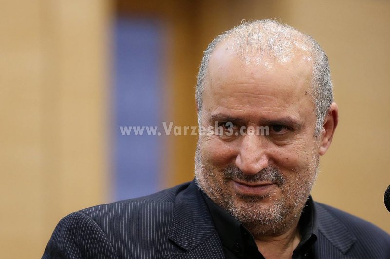 ششصد میلیاردی که فوتبال ایران را متحول می‌کند!