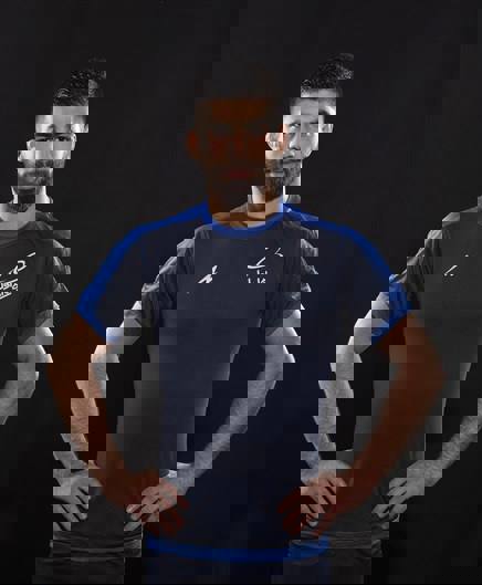 1743506