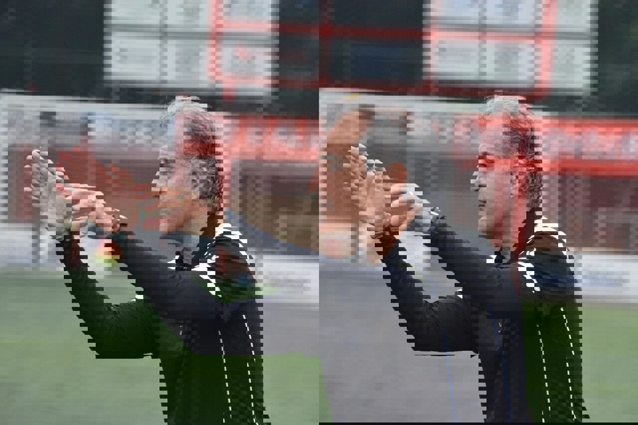 1743544
