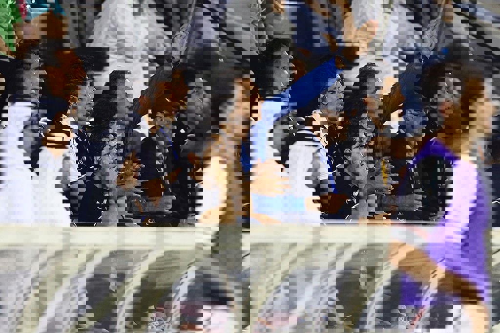 1743540
