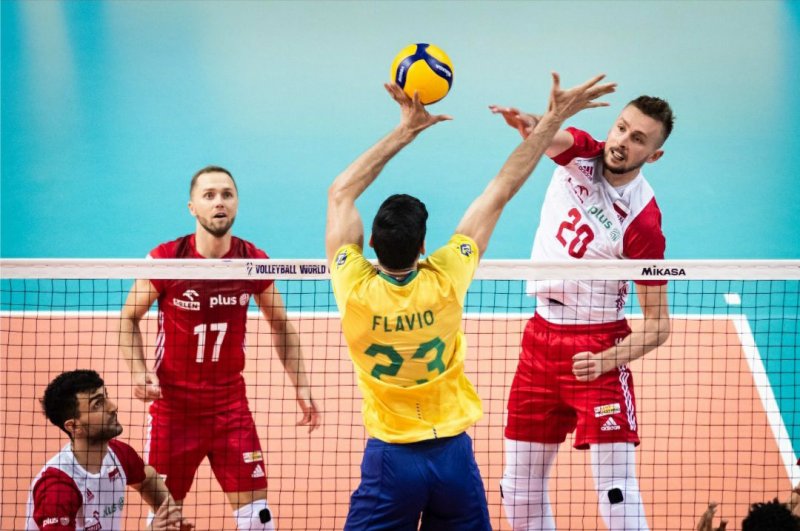 یک میزبان غیرمنتظره برای جام باشگاههای جهان!