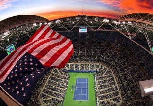 نبرد آلکاراس و رود؛ کسب عنوان برترین تنیسور جهان