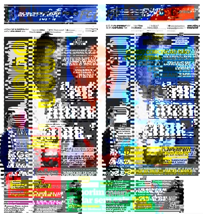 1743574