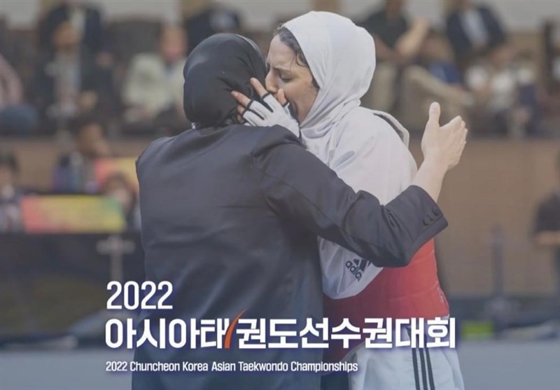 1743552