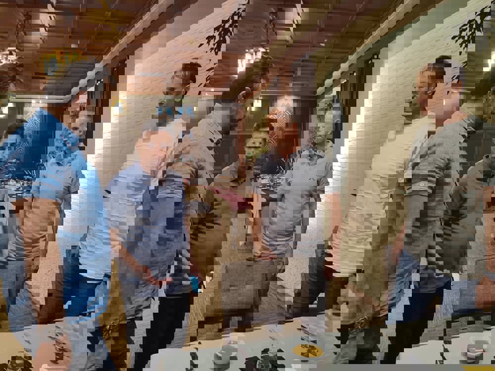 1743680