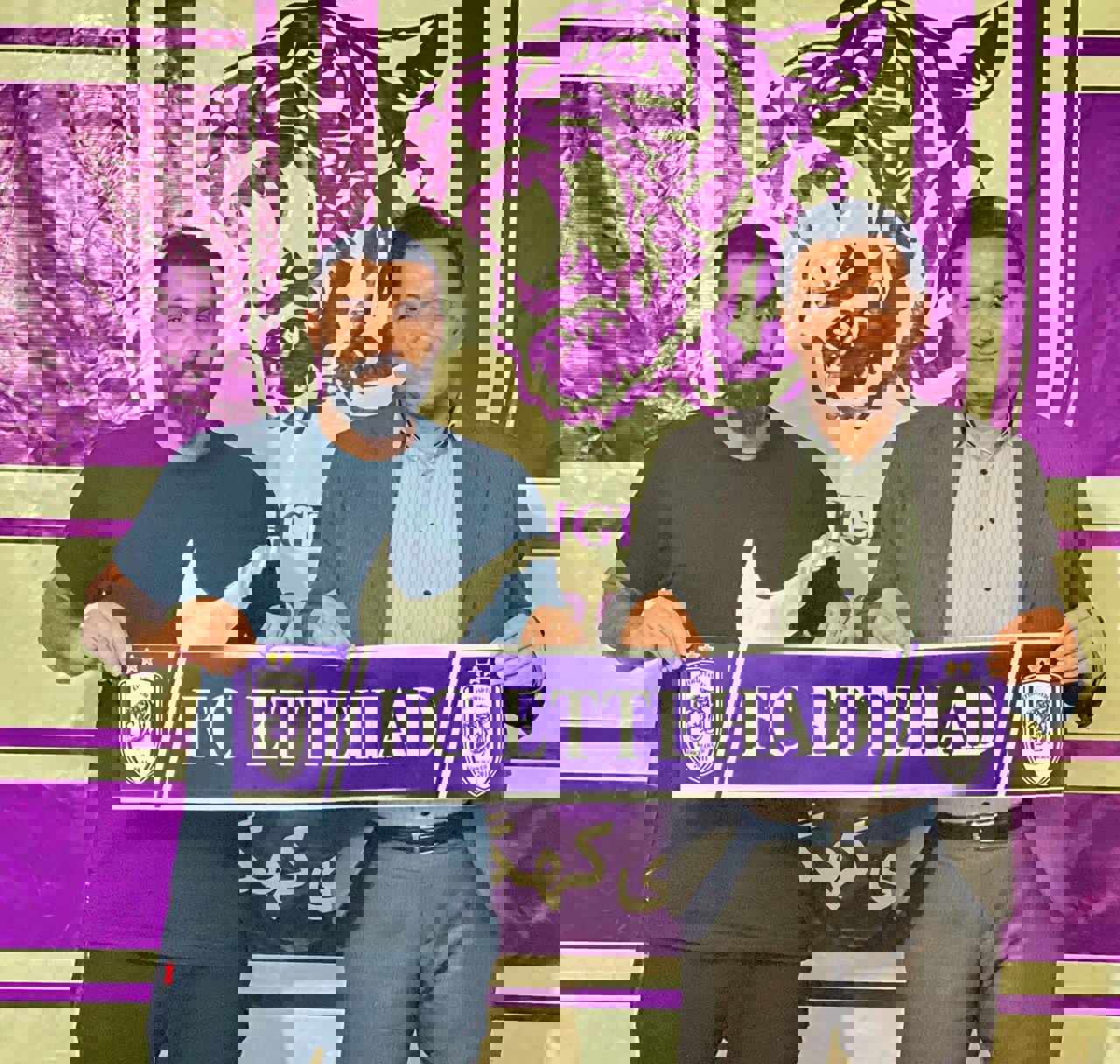 1743660